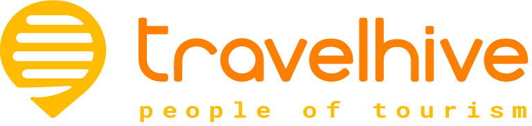 TravelHive